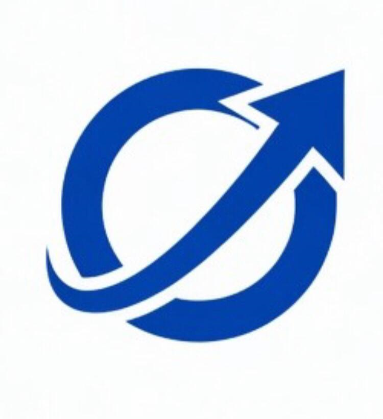 Echelon Bank Logo