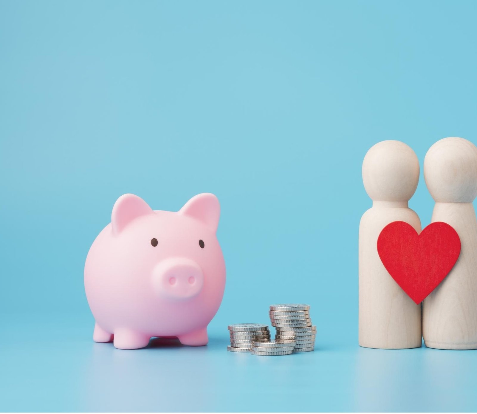 Savings Accounts